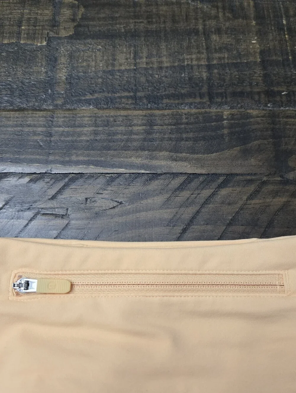 LULULEMON Speed Up Shorts | 2